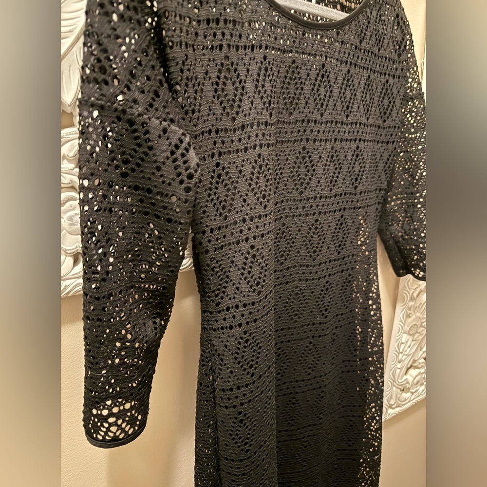 Express Dress - Picture 2 of 6